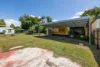 16 Jensen Road, Banyo QLD 4014-Image