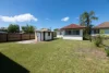 16 Jensen Road, Banyo QLD 4014-Image