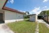 16 Jensen Road, Banyo QLD 4014-Image