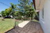 16 Jensen Road, Banyo QLD 4014-Image