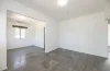 16 Jensen Road, Banyo QLD 4014-Image