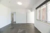 16 Jensen Road, Banyo QLD 4014-Image