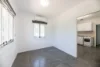 16 Jensen Road, Banyo QLD 4014-Image