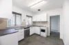 16 Jensen Road, Banyo QLD 4014-Image