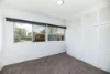 16 Jensen Road, Banyo QLD 4014-Image