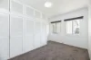 16 Jensen Road, Banyo QLD 4014-Image
