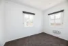 16 Jensen Road, Banyo QLD 4014-Image
