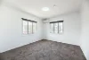 16 Jensen Road, Banyo QLD 4014-Image