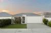 16 Jesla Street, Madeley, WA 6065
