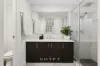 16 Jesla Street, Madeley, WA 6065-Image