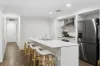 16 Jesla Street, Madeley, WA 6065-Image