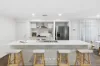 16 Jesla Street, Madeley, WA 6065-Image