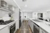16 Jesla Street, Madeley, WA 6065-Image