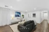 16 Jesla Street, Madeley, WA 6065-Image