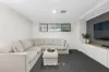 16 Jesla Street, Madeley, WA 6065-Image