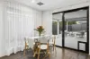 16 Jesla Street, Madeley, WA 6065-Image