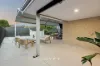 16 Jesla Street, Madeley, WA 6065-Image