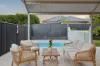 16 Jesla Street, Madeley, WA 6065-Image