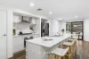 16 Jesla Street, Madeley, WA 6065-Image