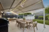16 Jesla Street, Madeley, WA 6065-Image