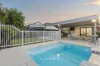16 Jesla Street, Madeley, WA 6065-Image