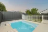 16 Jesla Street, Madeley, WA 6065-Image