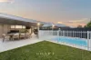 16 Jesla Street, Madeley, WA 6065-Image