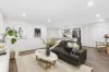 16 Jesla Street, Madeley, WA 6065-Image