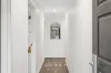 16 Jesla Street, Madeley, WA 6065-Image