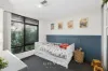 16 Jesla Street, Madeley, WA 6065-Image