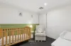 16 Jesla Street, Madeley, WA 6065-Image