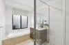 16 Jesla Street, Madeley, WA 6065-Image