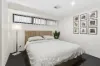 16 Jesla Street, Madeley, WA 6065-Image