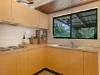 16 Jesray Street, Birkdale, Qld 4159-Image