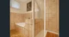 16 Jesray Street, Birkdale, Qld 4159-Image
