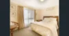16 Jesray Street, Birkdale, Qld 4159-Image