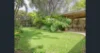 16 Jesray Street, Birkdale, Qld 4159-Image
