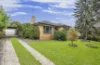 16 Jessie St, Blackburn North, Vic 3130
