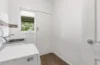 16 Jessie St, Blackburn North, Vic 3130-Image