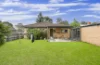 16 Jessie St, Blackburn North, Vic 3130-Image