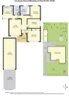 16 Jessie St, Blackburn North, Vic 3130-Image