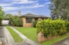 16 Jessie St, Blackburn North, Vic 3130-Image