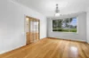 16 Jessie St, Blackburn North, Vic 3130-Image