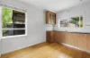 16 Jessie St, Blackburn North, Vic 3130-Image