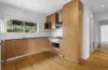 16 Jessie St, Blackburn North, Vic 3130-Image