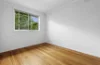 16 Jessie St, Blackburn North, Vic 3130-Image