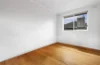 16 Jessie St, Blackburn North, Vic 3130-Image