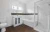 16 Jessie St, Blackburn North, Vic 3130-Image