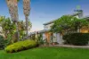 16 Jessie Street, Seacliff Park, SA 5049