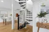 16 Jessie Street, Seacliff Park, SA 5049-Image